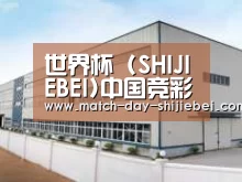 环境展示三
