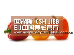 产品名称六(图1)