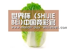 产品名称一(图1)